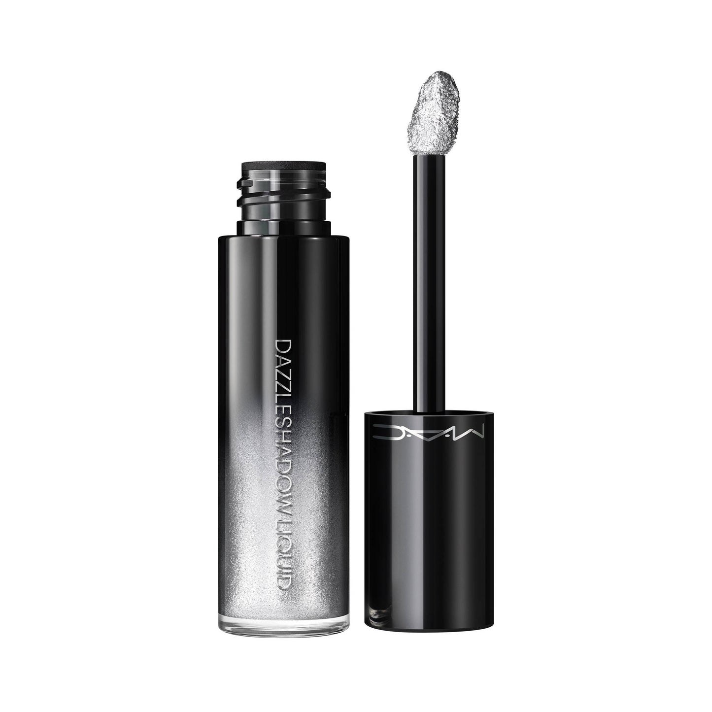 M.A.C Dazzleshadow Liquid Metallic Eyeshadow - Life Of The Party