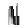 M.A.C Dazzleshadow Liquid Metallic Eyeshadow - Life Of The Party