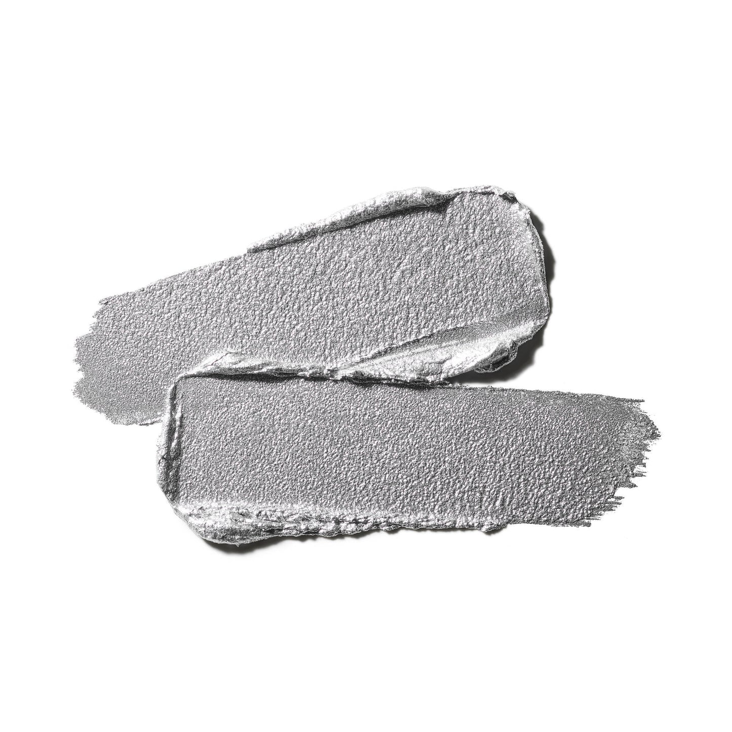 M.A.C Dazzleshadow Liquid Metallic Eyeshadow - Life Of The Party