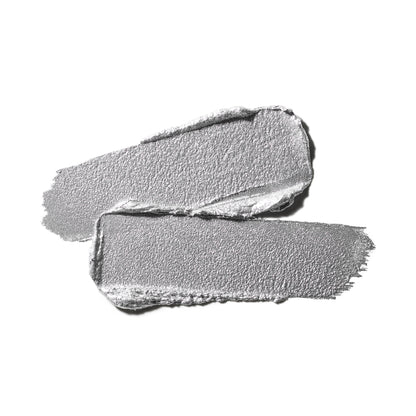M.A.C Dazzleshadow Liquid Metallic Eyeshadow - Life Of The Party
