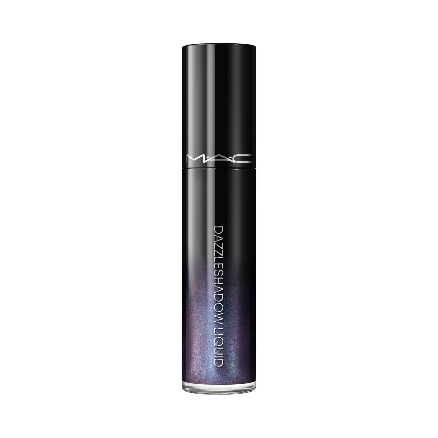M.A.C Dazzleshadow Liquid Metallic Eyeshadow - Midnight Haze