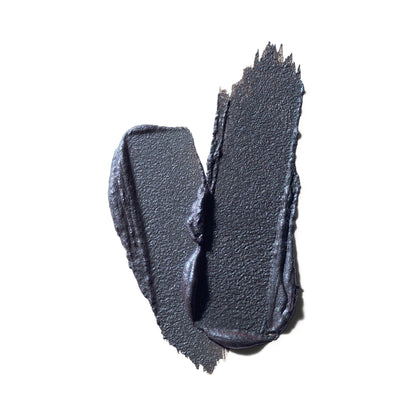 M.A.C Dazzleshadow Liquid Metallic Eyeshadow - Midnight Haze