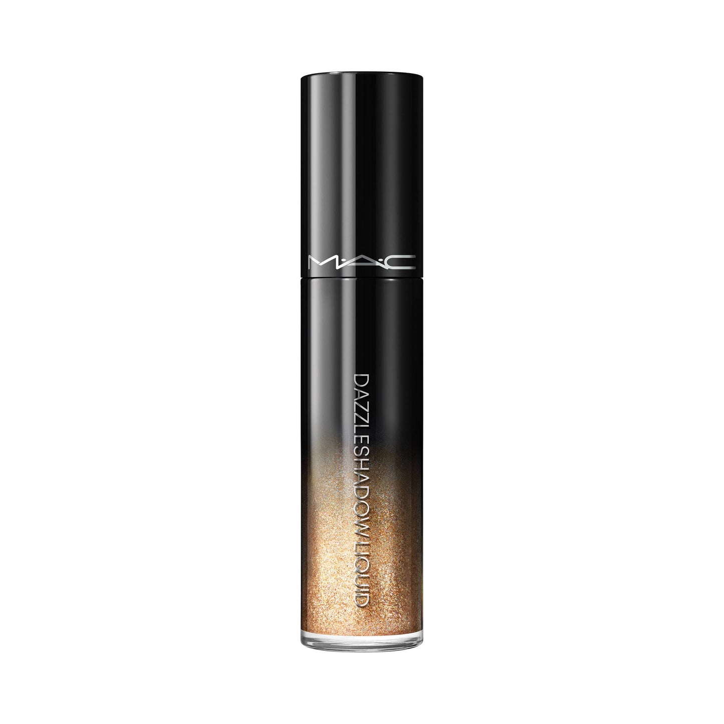 M.A.C Dazzleshadow Liquid Glitter Eyeshadow - Flash And Dash