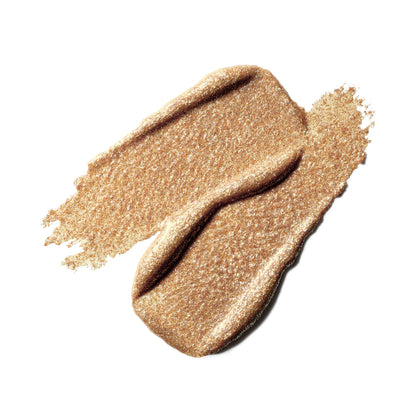 M.A.C Dazzleshadow Liquid Glitter Eyeshadow - Flash And Dash