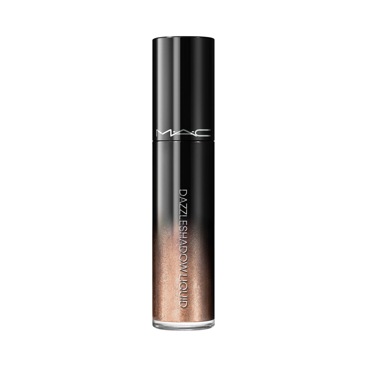 M.A.C Dazzleshadow Liquid Glitter Eyeshadow - Mesmerized