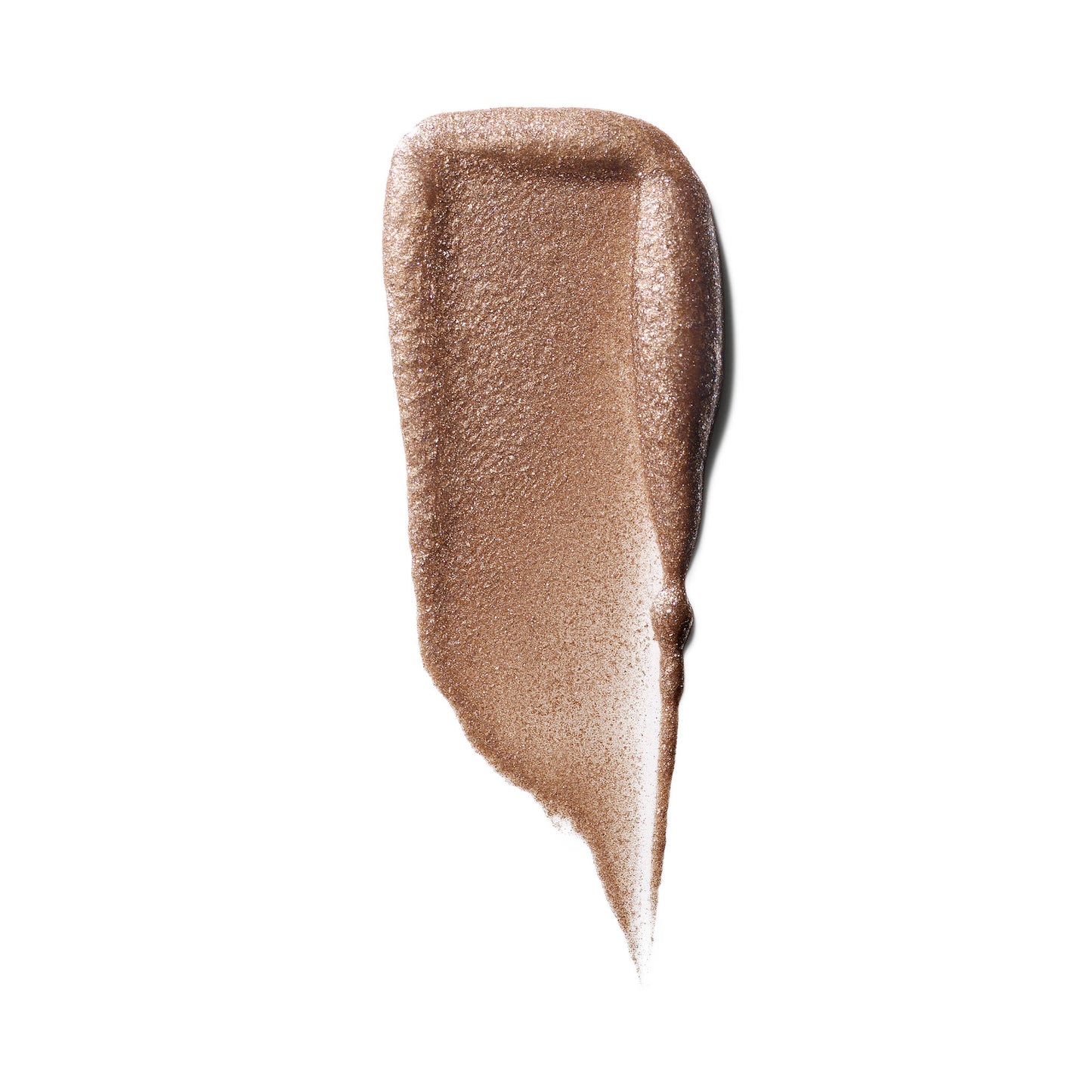M.A.C Dazzleshadow Liquid Glitter Eyeshadow - Mesmerized