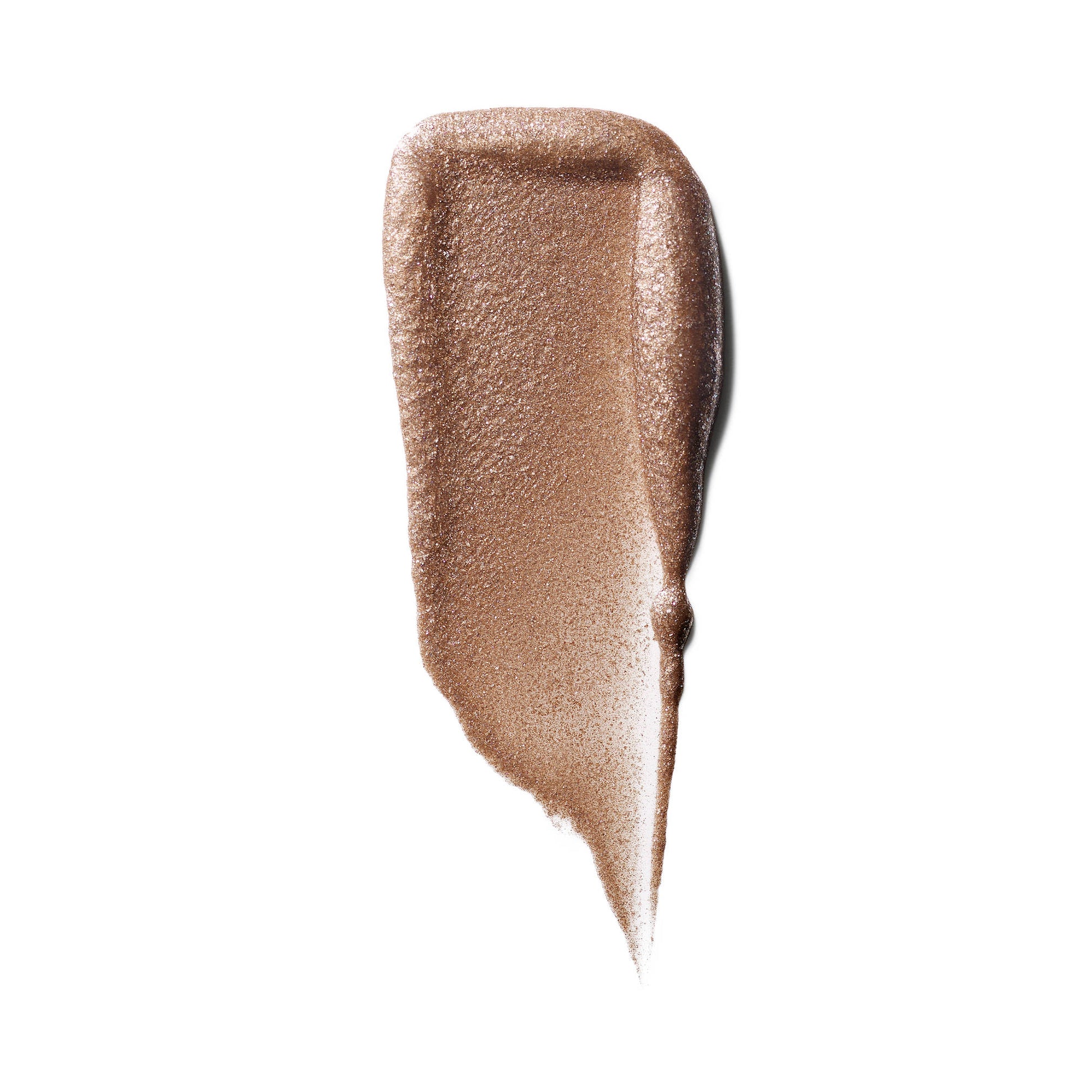 M.A.C Dazzleshadow Liquid Glitter Eyeshadow - Mesmerized