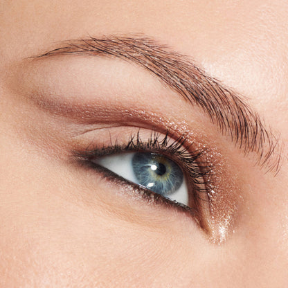 M.A.C Dazzleshadow Liquid Glitter Eyeshadow - Mesmerized
