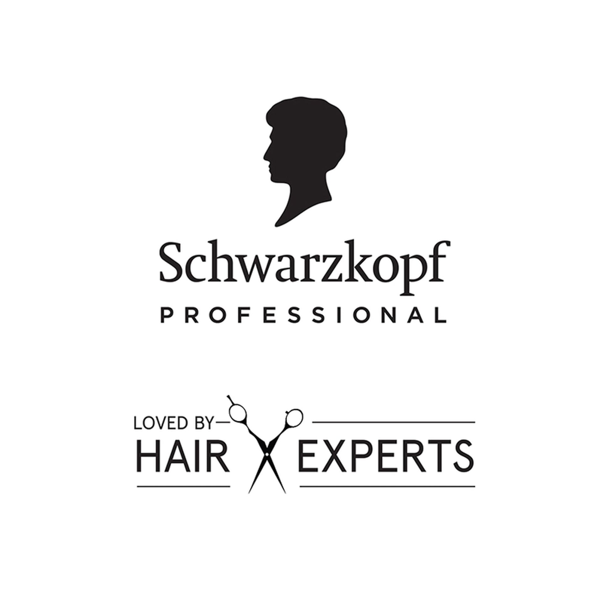 Schwarzkopf Professional SPA Essence Enriching Cream Masque For Damaged Hair