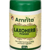 Amrita Laxoherb Powder