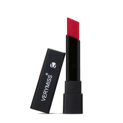 VERYMISS Ultra Rich Matte Lipstick - 303 Laali