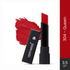 VERYMISS Ultra Rich Matte Lipstick - 304 Queen