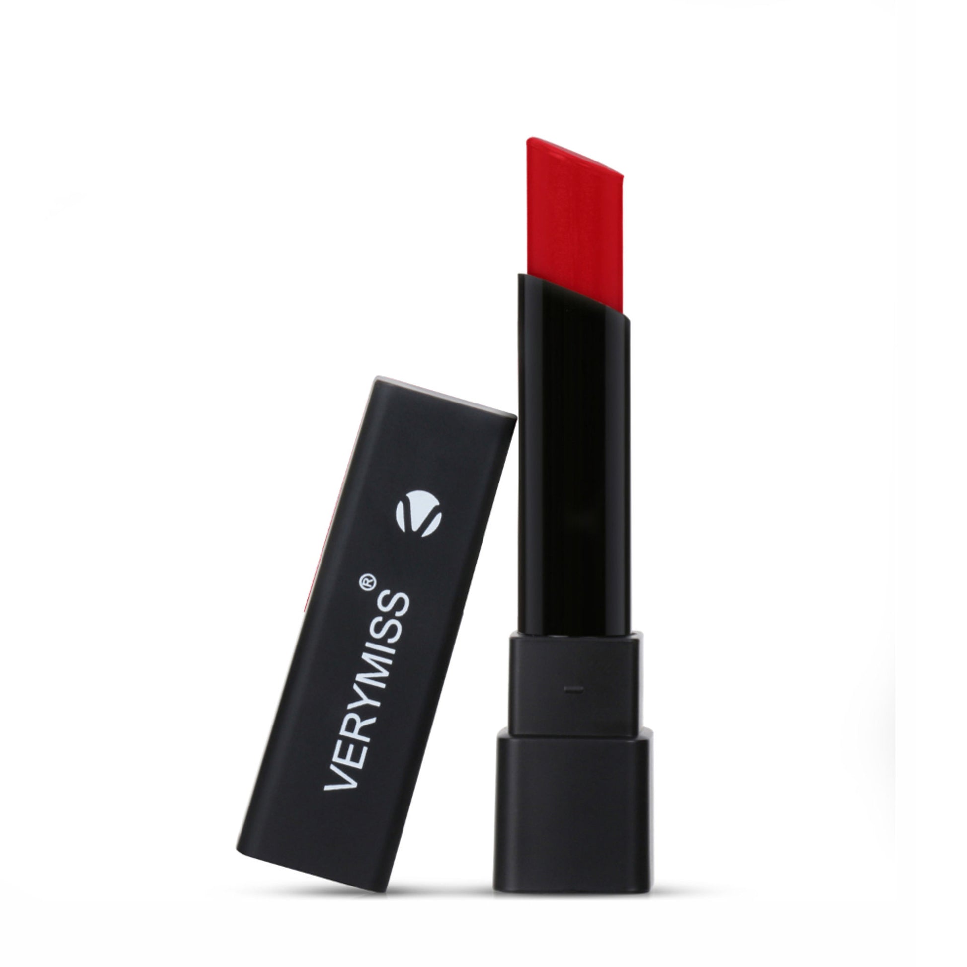 VERYMISS Ultra Rich Matte Lipstick - 304 Queen
