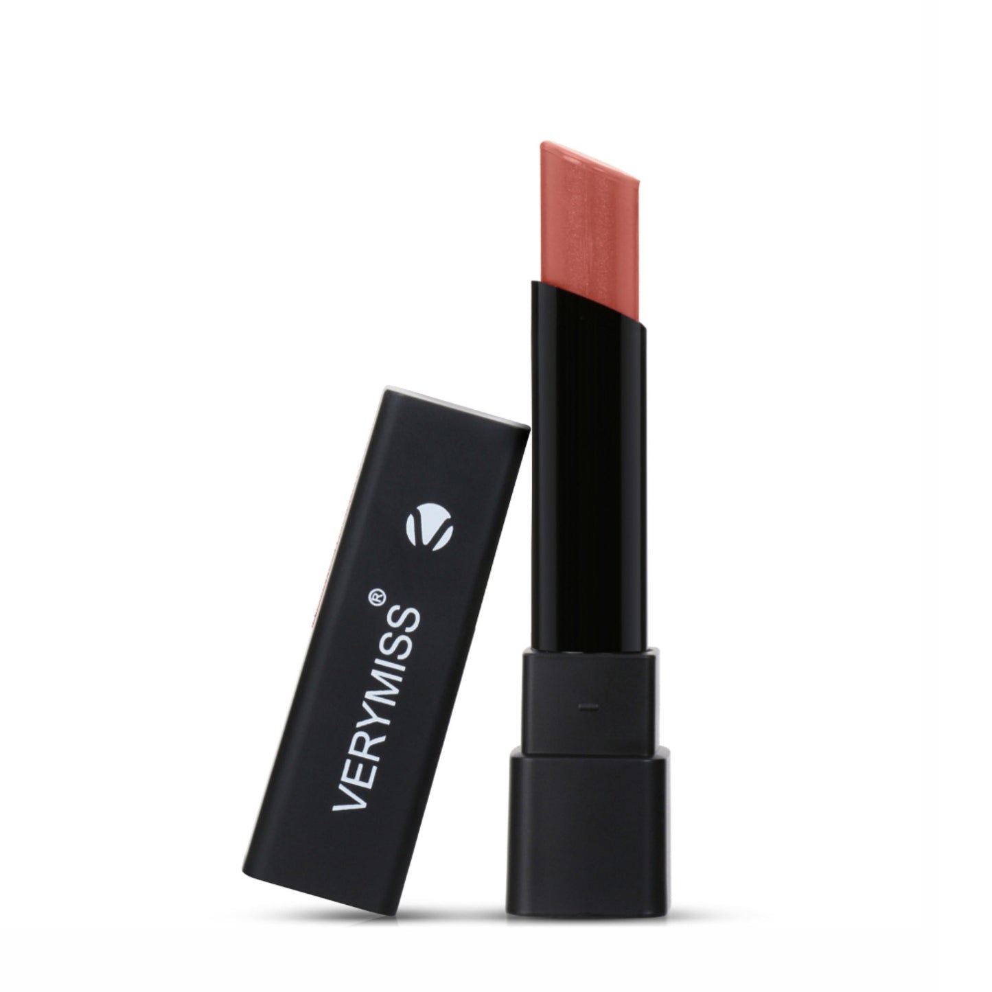 VERYMISS Ultra Rich Matte Lipstick - 313 Bare
