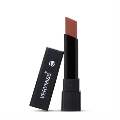 VERYMISS Ultra Rich Matte Lipstick - 315 Celebrity