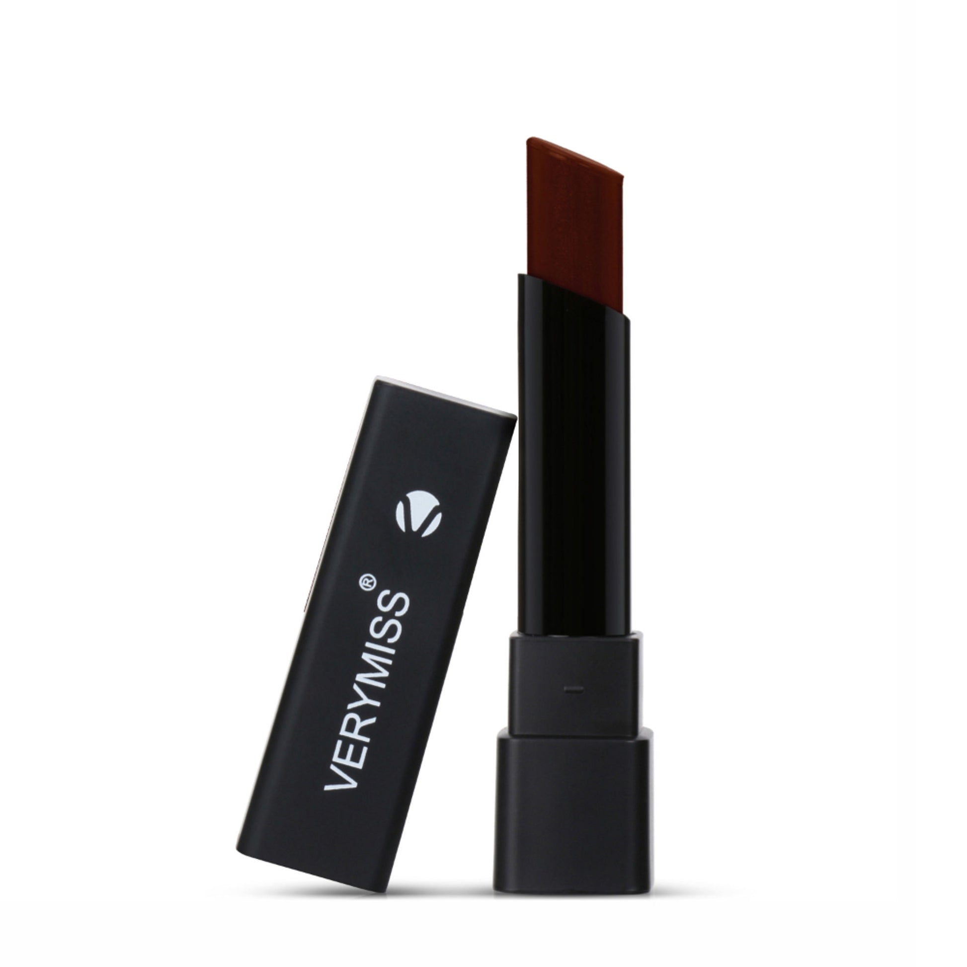VERYMISS Ultra Rich Matte Lipstick - 321 Secret Chase