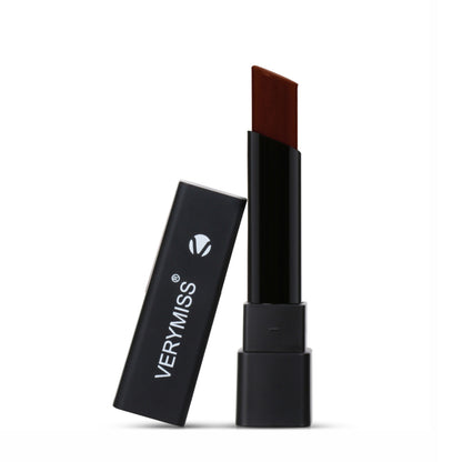 VERYMISS Ultra Rich Matte Lipstick - 321 Secret Chase