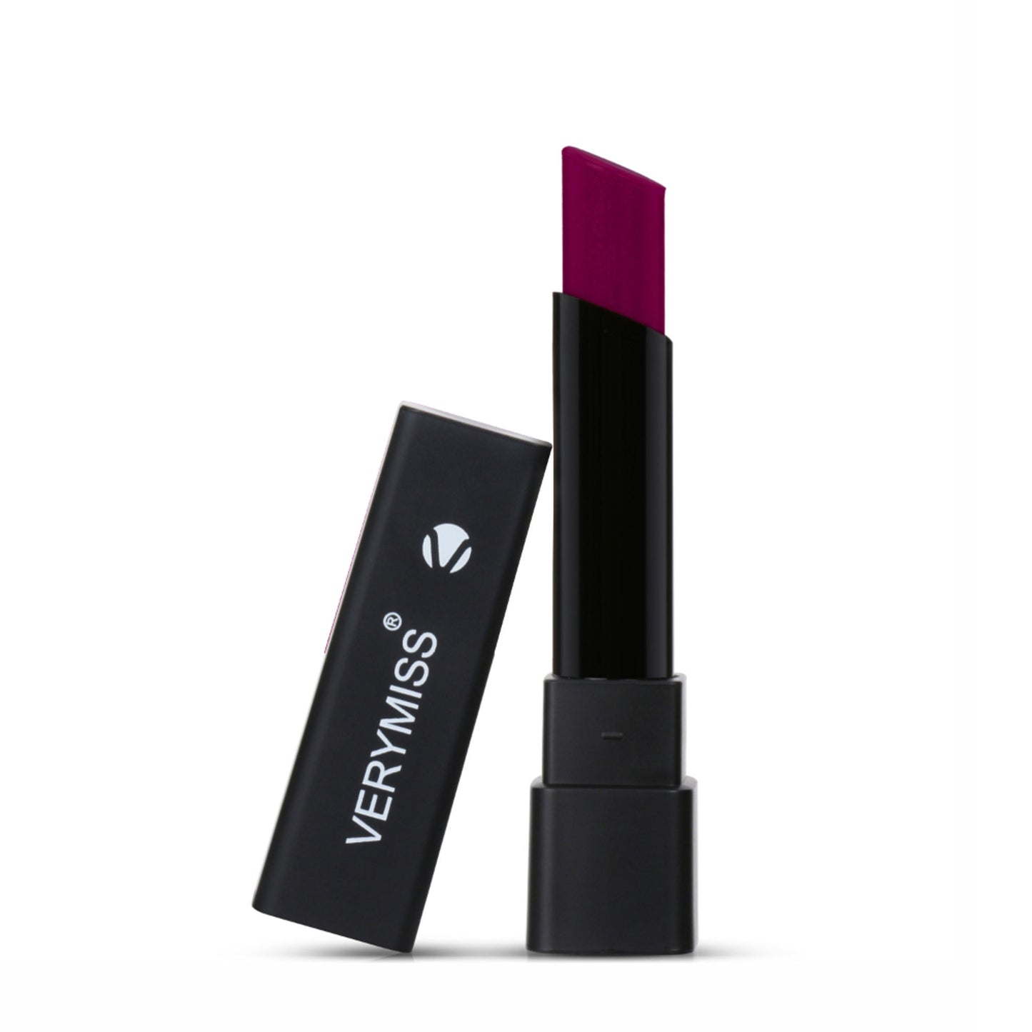 VERYMISS Ultra Rich Matte Lipstick - 323 Magical Magenta