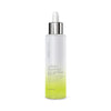 Faces Canada Urban Balance 6 in 1 Skin Miracle Facial Oil