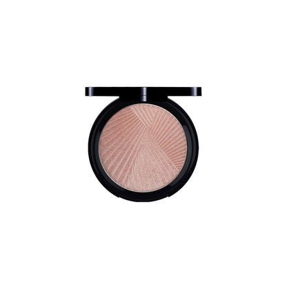 Daily Life Forever52 Illuminator (highliter) - ILU004