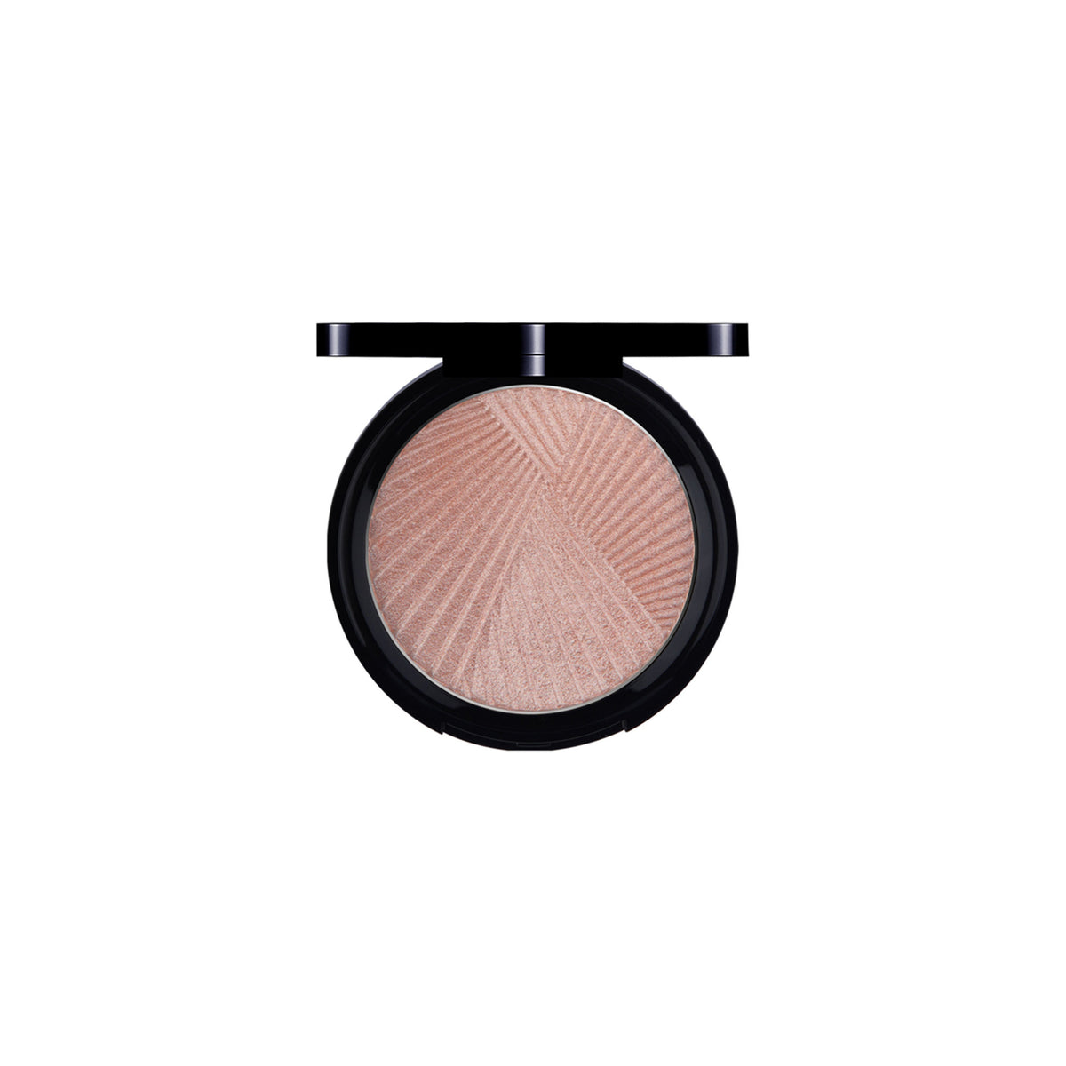 Daily Life Forever52 Illuminator (highliter) - ILU004
