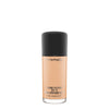 M.A.C Studio Fix Fluid SPF 15 - NW22