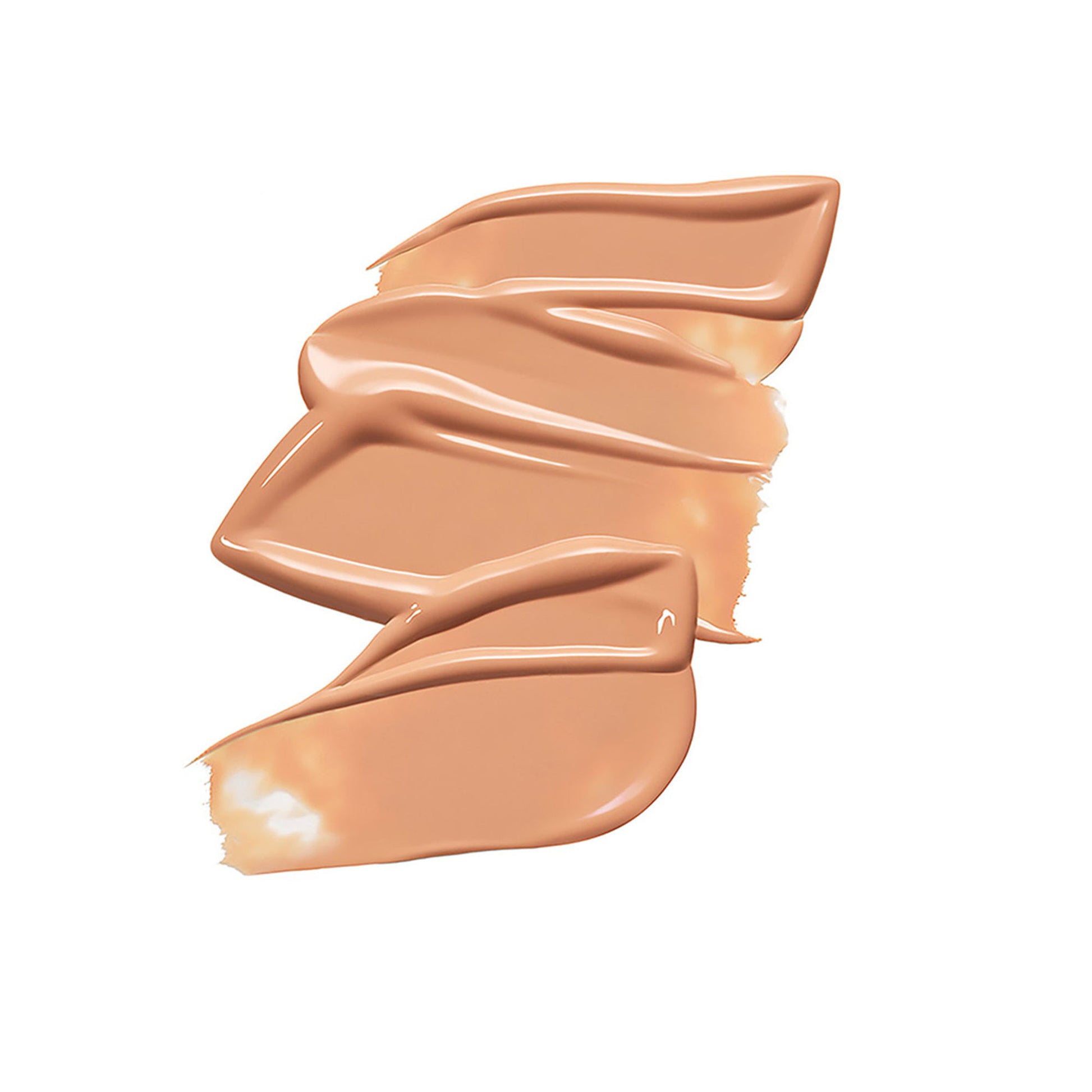 M.A.C Studio Fix Fluid SPF 15 - NW22