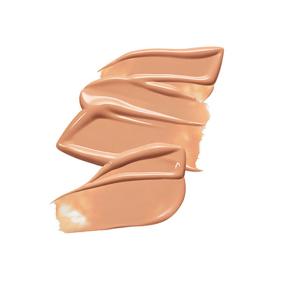 M.A.C Studio Fix Fluid SPF 15 - NW22