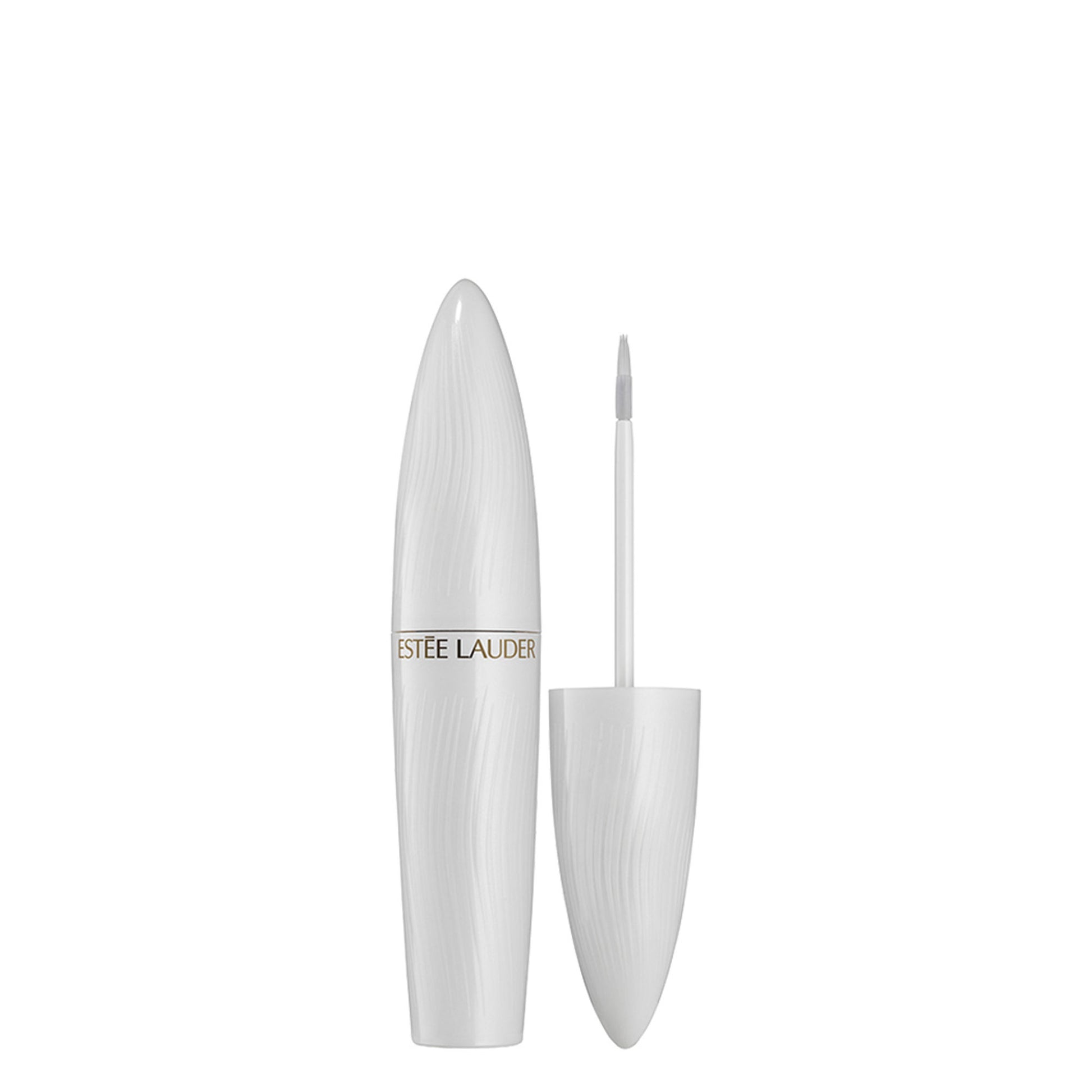 Estee Lauder Turbo Lash Night Revitalizing Serum Lash + Brow