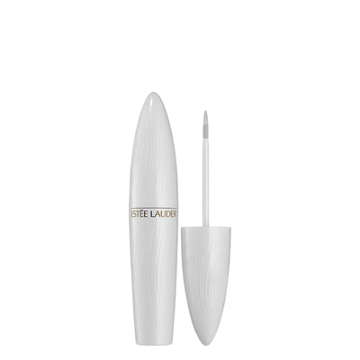 Estee Lauder Turbo Lash Night Revitalizing Serum Lash + Brow