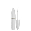 Estee Lauder Turbo Lash Night Revitalizing Serum Lash + Brow