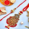 Dhiyona Rakhi