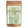 Satvi Wellness Kasthuri Manjal Powder