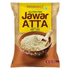 Patanjali Jawar Atta