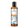 Korus Essential Pain Relief Oil