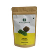 Hillgreen Natural Giloy Powder