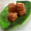 Godavari Vantillu Butter Cake Sweet