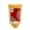 Dhatu Organics & Naturals Dry Ginger Powder