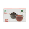 Hillgreen Natural Hibiscus Tea Bags