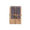 Isha Life Cool Water Soap