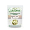 Yuvagrow Nutties Kulfi Chocolates