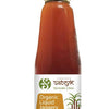 Siddhagiri's Satvyk Organic Liquid Jaggery (Kakvi)