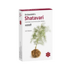 Dr.Vasishth's Shatavari Tablet