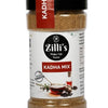 Zilli's Kadha Mix