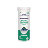Sanfe Active Nutrition Biotin Caffeine Effervescent Tablets For Hair Growth
