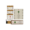 Tvam Daily Body/Face Care Package (Dry Skin)