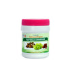 Sahasrayogam Triphala Churnam