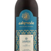 Ashpveda Tanimritam Pravahi Kwath Liver & Digestive Care