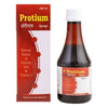 Cura Protium Syrup