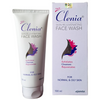 New Clenia Skin Rejuvenating Face Wash